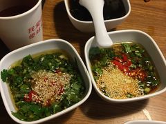 -傣妹火锅(荔湾广场店)