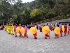 -勐巴拉娜西大剧院