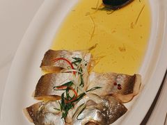 -金贵源食神(楚河汉街店)