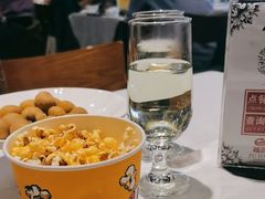 -福海居烤鸭店(鸟巢店)