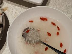 -桃花源中餐厅(金茂豪华精选酒店)