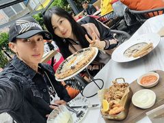 -IL TEATRO 精品意大利餐厅