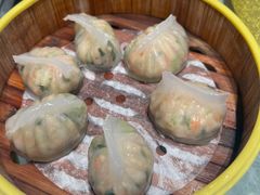 -金山记靓鸡专门店·中山菜