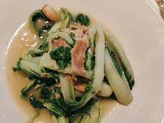 -桂满陇·海市蜃楼·黑金(国金店)