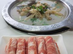 -一代菌王·竹荪鹅(江苏旗舰店)
