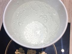 -吉野家(红博中央公园店)