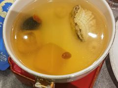 -闻莺馆(柳浪闻莺店)