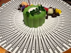 -派尔曼特披萨(万象城店)