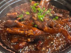 -阿龙酒煲(海宁新苑路店)