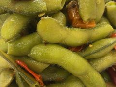 -一起吃小龙虾·海鲜(海珠店)