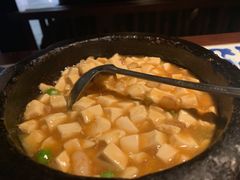 -绿茶餐厅(光谷世界城步行街店)