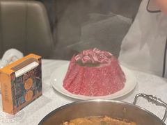 -行家海鲜火锅酒家(静安寺店)