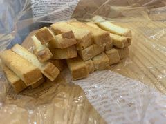 -BreadTalk面包新语·烘焙蛋糕(海岸城店)