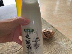-品雅轩农家乐