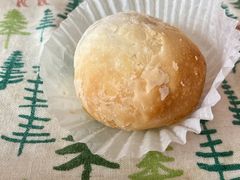-巴黎贝甜(亿合城店)