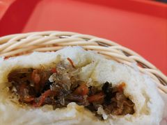 -方中山胡辣汤(成都首店)