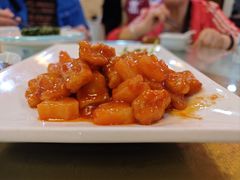 -长春观斋补堂素菜馆