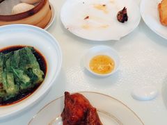 -铭家点心(秦岭路店)