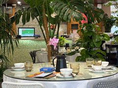 -观塘港茶餐厅(八一大道店)