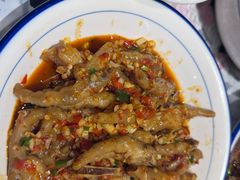 -壹盏灯(华远店)