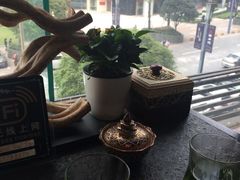 -SABAI THAI SPA泰式按摩体验馆(北城天街店)