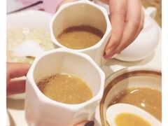 -绍兴饭店知遇楼(环山路店)