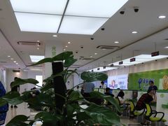 -中国电信(武林广场营业厅)