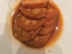 -瑞福园联谊餐室(茂名南路店)