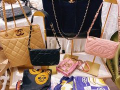 -Golikooo Vintage(中古店)