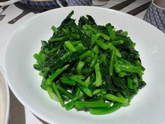 -炳胜私厨(万象前海店)