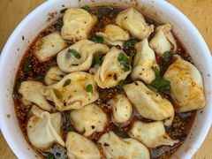 -回坊马二饺子馆