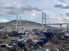 -海门岛七号餐厅