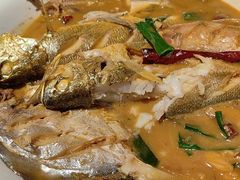 -鸽子窝(青塔店)
