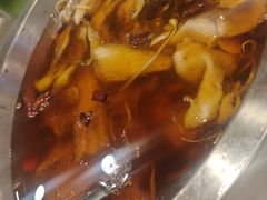 -鑫巴蜀小镇 · 水煮鱼专研店(玉桥店)