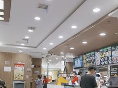 -魏家餐饮(朗香街店)