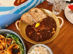 -Mesa Madre梅萨妈妈·Bintana(国贸店)