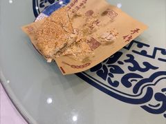 -老西门·常州菜(新区店)