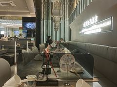 -有家酸菜鱼(苏州绿宝广场店)