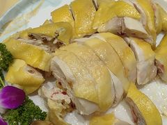 -南宁肥仔饭店(江南店)