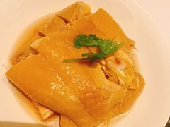 -鼎泰丰(环贸店)