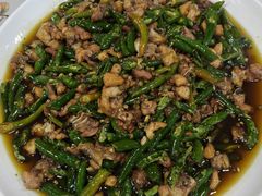 -陈有良尖椒鸡(渝中旗舰店)