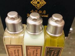 -南京金陵饭店
