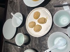 -平山宴(瘦西湖店)