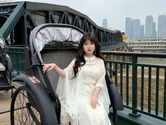 -武汉知音号
