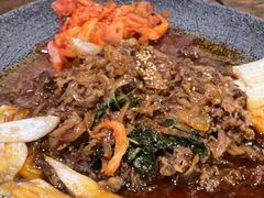-顺姬冷面(延大店)