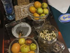 -金指足浴·按摩泡澡·SPA(万家丽店)