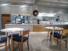 -吉森Bakery(教育路店)