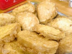 -陈氏肥蛤(小纬六路总店)