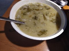 -盐帮食坊•小河帮川菜(四川师大店)