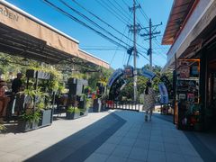 -京北渔家傲